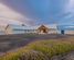 6/454 Stoney Creek Road, Kelvin Grove, Palmerston North City, Manawatu / Whanganui