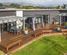 134 Gladstone Road, Levin, Horowhenua, Manawatu / Whanganui