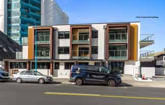 109/6 Adams Avenue (6 on Adams), Mount Maunganui