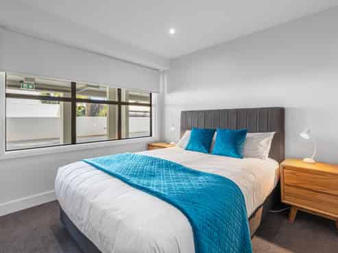 109/6 Adams Avenue (6 on Adams), Mount Maunganui