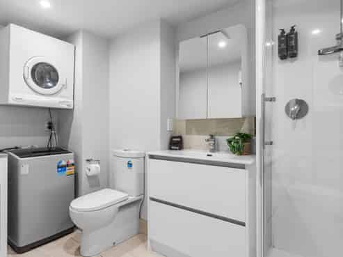 109/6 Adams Avenue (6 on Adams), Mount Maunganui