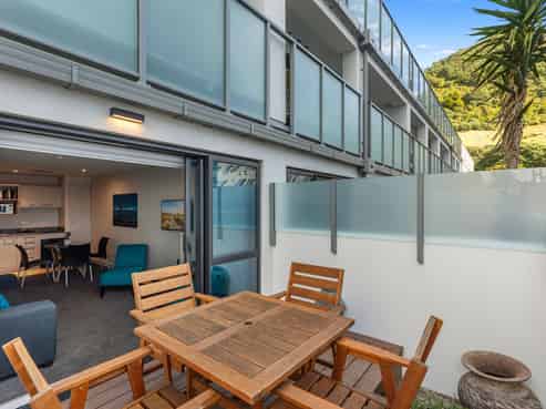 109/6 Adams Avenue (6 on Adams), Mount Maunganui