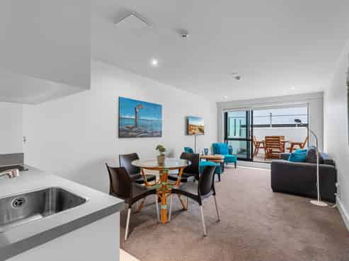 109/6 Adams Avenue (6 on Adams), Mount Maunganui