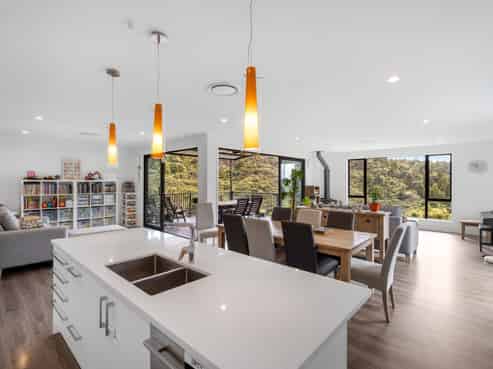 281 J Tolhopf Road, Puhoi