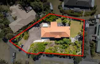 7 Careen Grove, Gulf Harbour