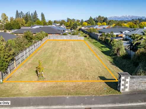 16 Stonebridge Lane, Oxford