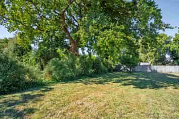 Lots 2 & 3/16 Albert Street, Masterton