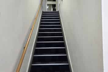 Inner City Premium Offices Incl Carparks