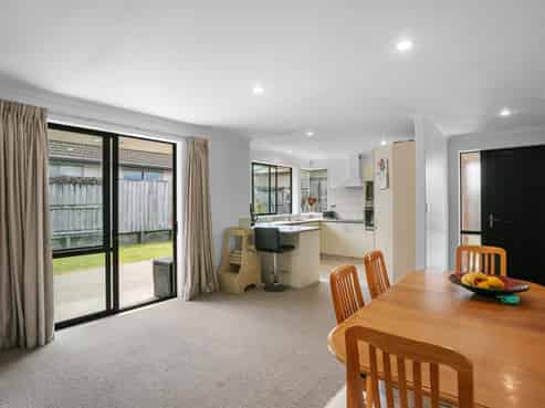 22 Preston Drive, Katikati