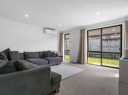22 Preston Drive, Katikati