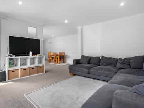 22 Preston Drive, Katikati