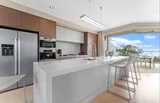 36 Little Compton Mews, Snells Beach