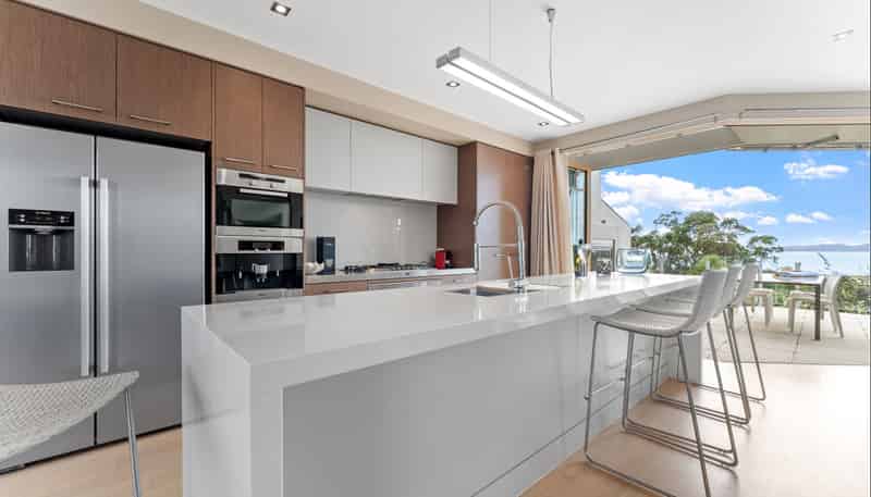 36 Little Compton Mews, Snells Beach