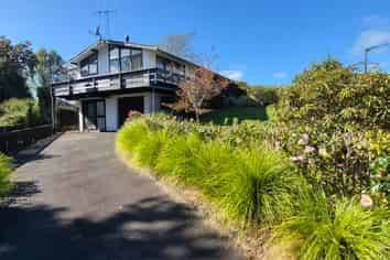 A/11 Tasman Drive, Tokoroa