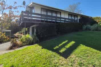 A/11 Tasman Drive, Tokoroa
