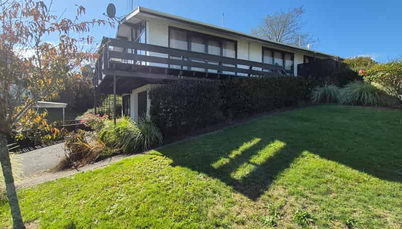 A/11 Tasman Drive, Tokoroa