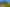 A/11 Tasman Drive, Tokoroa