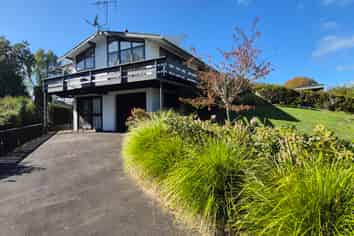 A/11 Tasman Drive, Tokoroa