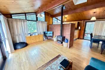 A/11 Tasman Drive, Tokoroa