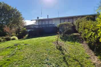 A/11 Tasman Drive, Tokoroa