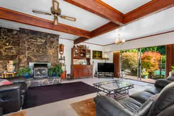 717 No 3 Road,, Te Puke