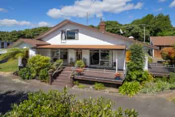 717 No 3 Road,, Te Puke