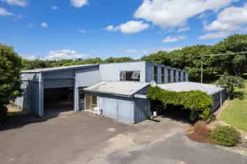 717 No 3 Road,, Te Puke