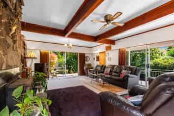 717 No 3 Road,, Te Puke