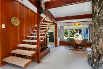 717 No 3 Road,, Te Puke