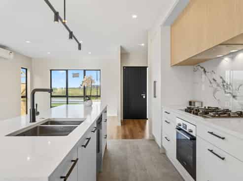 101 Mutetai Road, Clarks Beach
