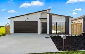 101 Mutetai Road, Clarks Beach