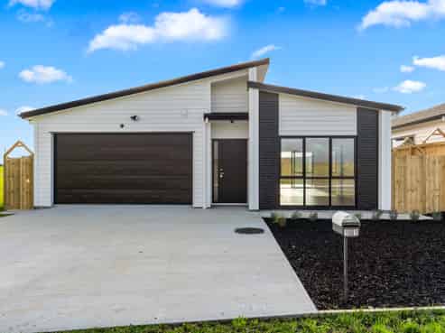 101 Mutetai Road, Clarks Beach