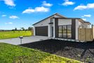 101 Mutetai Road, Clarks Beach, Franklin, Auckland