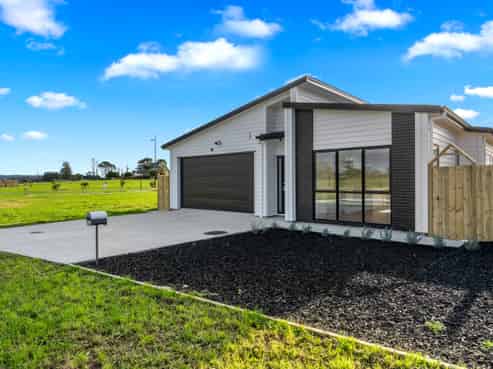 101 Mutetai Road, Clarks Beach