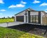 101 Mutetai Road, Clarks Beach, Franklin, Auckland