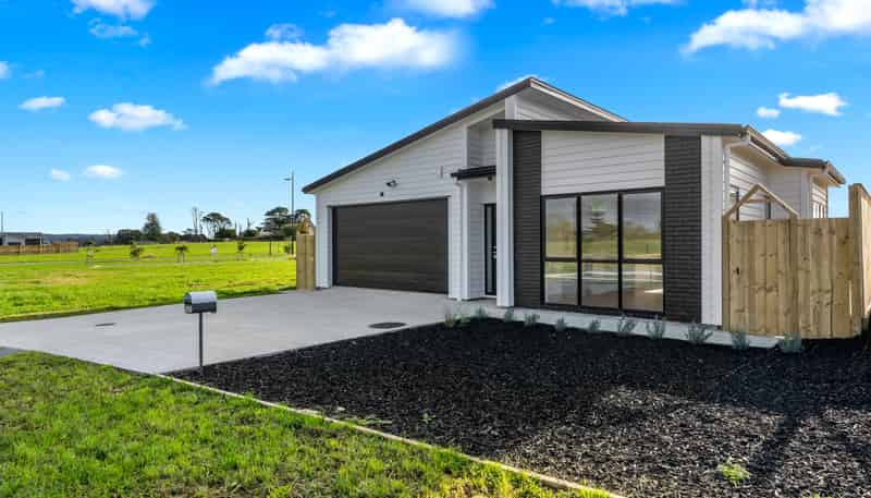 101 Mutetai Road, Clarks Beach