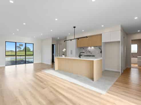 101 Mutetai Road, Clarks Beach