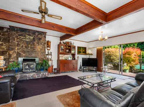 717 No 3 Road, Te Puke