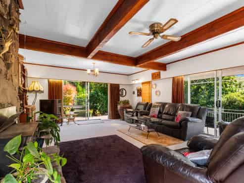 717 No 3 Road, Te Puke