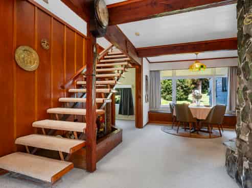 717 No 3 Road, Te Puke