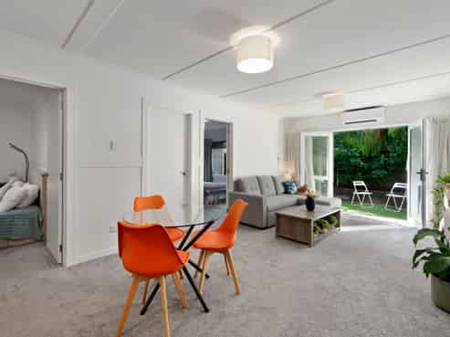 11B Herewini Street, Victoria