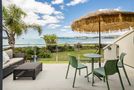 109B Buffalo Beach Road, Whitianga, Thames-Coromandel, Coromandel