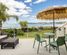 109B Buffalo Beach Road, Whitianga, Thames-Coromandel, Coromandel
