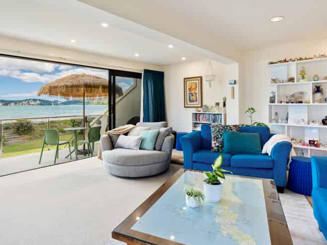 109B Buffalo Beach Road, Whitianga