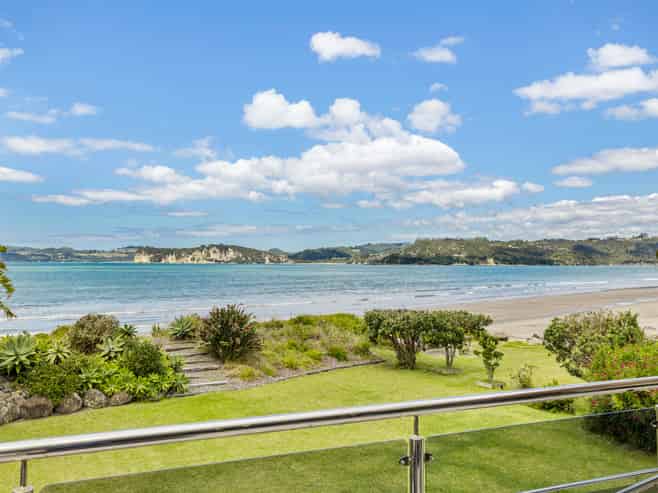 109B Buffalo Beach Road, Whitianga