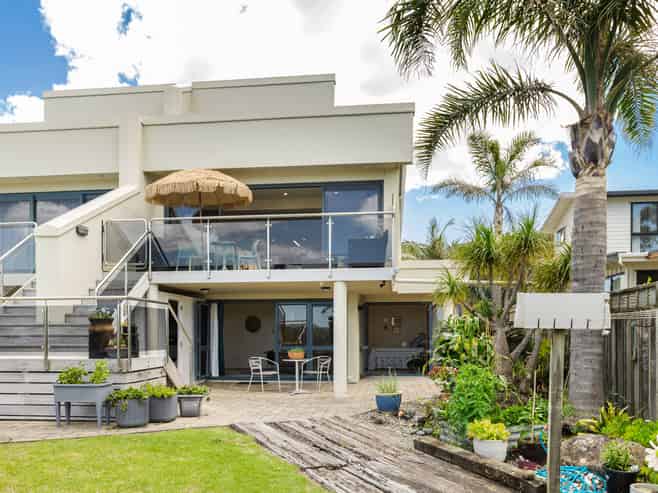 109B Buffalo Beach Road, Whitianga
