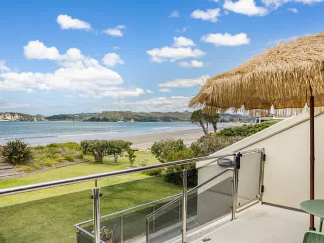 109B Buffalo Beach Road, Whitianga