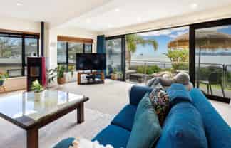 109B Buffalo Beach Road, Whitianga