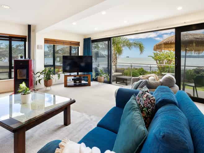109B Buffalo Beach Road, Whitianga