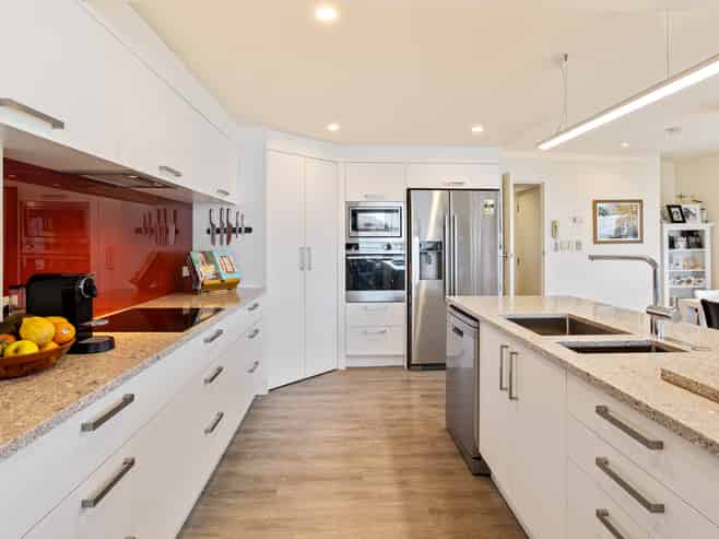 109B Buffalo Beach Road, Whitianga